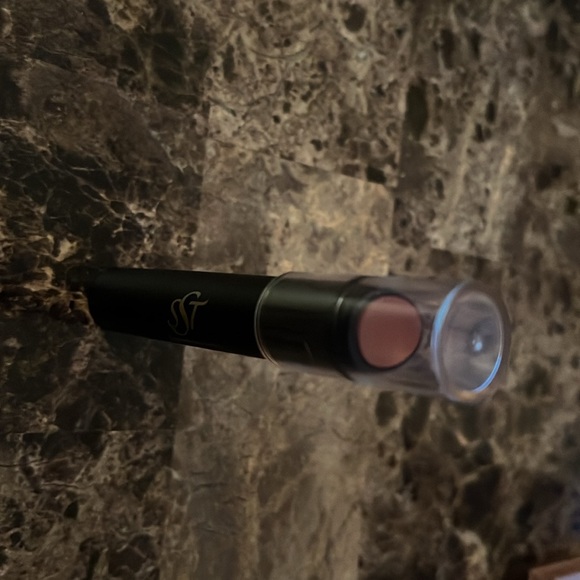 New in boxes, lot of makeup - Picture 6 of 9